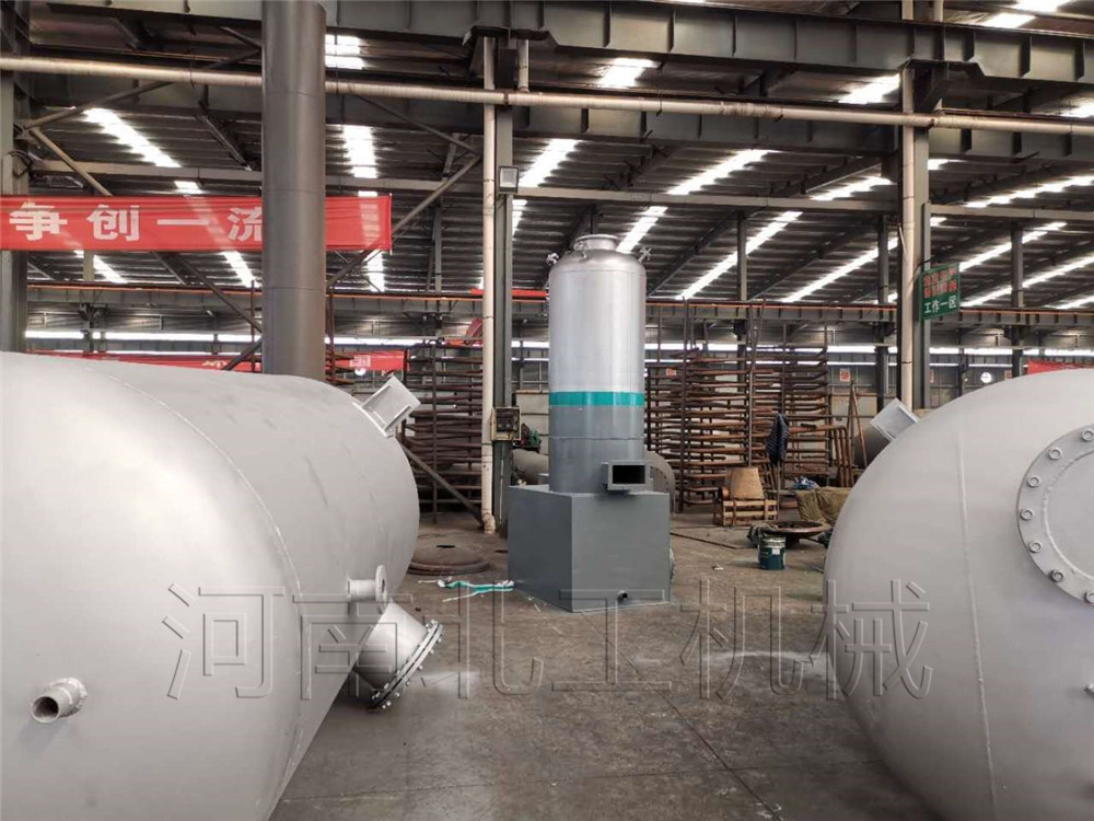 废轮胎炼油可以炼出柴油吗 能达到什么标准